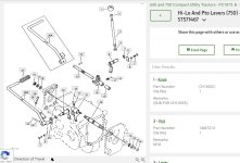 750_PTO_lever.jpg