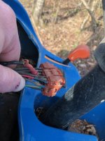 TC25 Connector.JPG