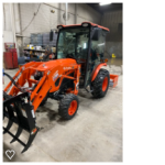 tractor 1.png