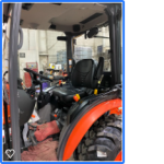 tractor 3.png