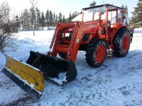 Kioti7320GpCab-56-SnowPlowBlade.jpg