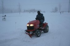IMG_3185.JPG