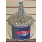 Delphos 8 qt funnel.jpg