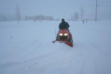 IMG_3184.JPG