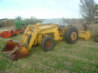 MF35Utility 001.jpg