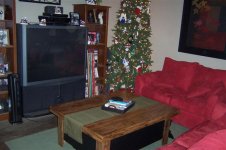 Coffee Table finished with tv.jpg