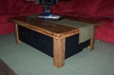 Coffee Table with drawers closed.jpg