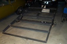 trailerframe1.jpg