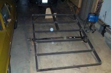 trailerframe3.jpg
