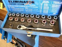 eliminator1.jpg