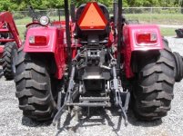 888168-4530rear.jpg