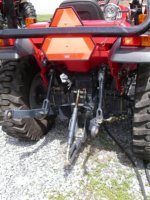 888169-2810rear.jpg