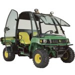 Deluxe Cab 2.jpg