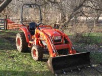 fulltractor.JPG
