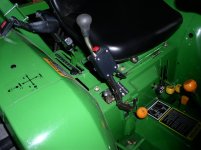 Diverter switch Front.JPG