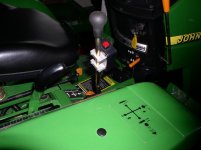 Diverter switch Side.JPG
