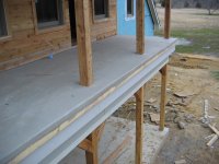 Balcony 045.jpg