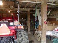 tractor cup holder.jpg