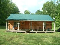 Resized_Cabin 006.jpg