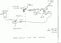 lightbar_wiring.gif