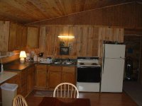 Resized_Cabin 003.jpg