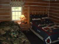 Resized_Cabin 005.jpg