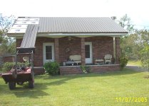 River Road Roof 1.jpg