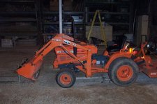Kubota_driver_side1.JPG