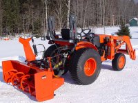 ROPS folded down 1.jpg