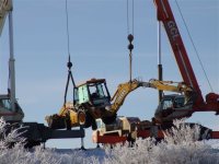 Backhoe lifted.JPG
