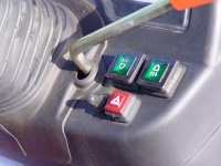 dashboard 2.jpg