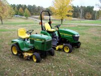 jd2305andjd318.jpg