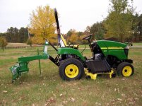 jd2305rtside.jpg