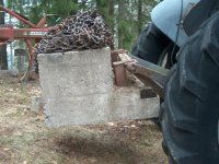 889536-lodd1.jpg