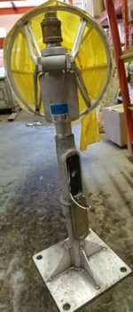 windsock.jpg