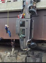 truck1.jpg