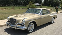 57 Studebaker.jpg