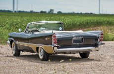 1957-desoto-adventurer-convertible-rear.jpg