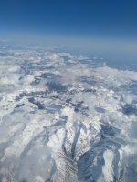 20210319_181541.jpg