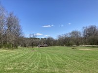 IMG_3287.JPG