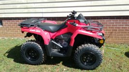 New toy 3 17 2021 1.jpg