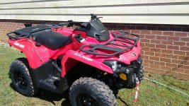 New toy 3 17 2021 2.jpg