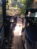 IMG_20210301_094609444#1.jpg
