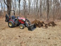 Tractor 1.jpg
