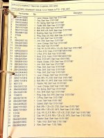 3E1C2CE5-D57F-4530-924A-F39E5BC549A9.jpeg