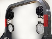 rear view rops bg gone.JPG