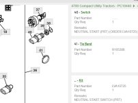 4700_neutral_switch_part.jpg