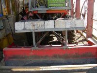 DSCN6063.JPG
