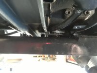 tractor fuel line 1.jpg