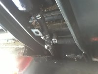 tractor fuel line 2.jpg